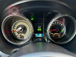 ميتسوبيشي باجيرو